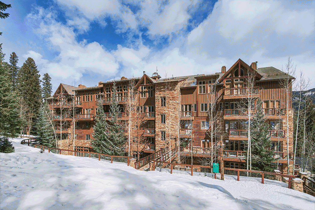 2024 Cyber Sale Digital Images