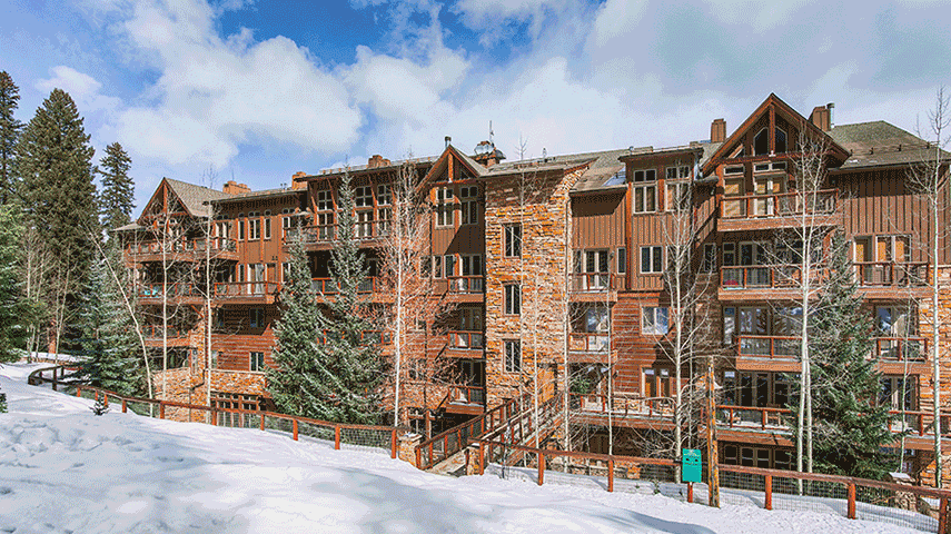 2024 Cyber Sale Digital Image