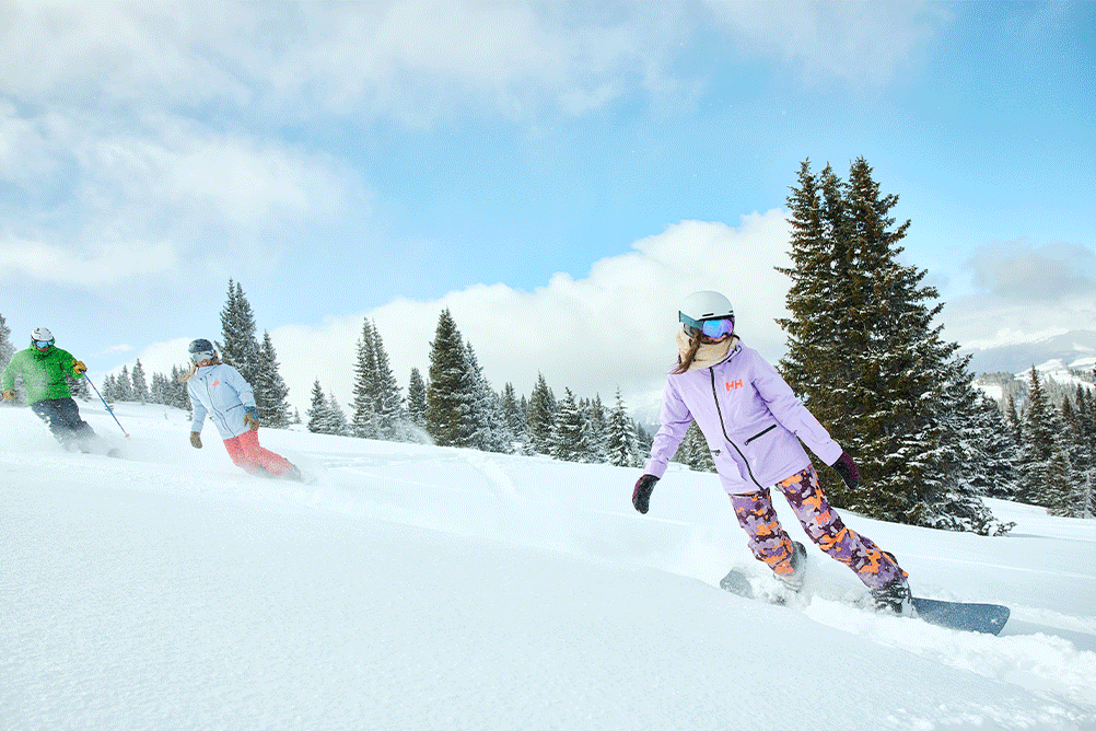 2024 Lift + Lodging Digital